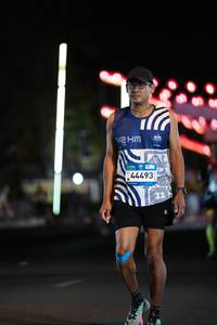 BIB: 6777
                            <button type="button" onclick="openModal(23046543)" class="btn btn-primary btn-sm float-right btn-popup" data-toggle="modal" data-target=".modal-high-quality">
                        <i class="fas fa-shopping-cart"></i> Add to Cart
                    </button>
                                            <button type="button" onclick="isThisMe(23046543, true)" class="btn btn-success btn-sm float-right btn-popup btn-isme hidden" data-toggle="tooltip" data-placement="bottom" title="นี่คือรูปของคุณใช่ไหม คลิกที่นี่เพื่อเอาเข้าอัลบั้ม">
                        <i class="fas fa-plus"></i> Add to album
                    </button>
                    <button type="button" onclick="isThisMe(23046543, false)" class="btn btn-warning btn-sm float-right btn-popup btn-isnotme hidden">
                        <i class="fas fa-ban"></i> Remove from album
                    </button>